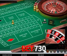 bet730