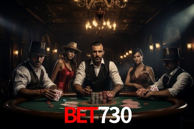 bet730