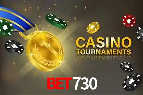 bet730,bet730.com