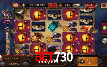 bet730,bet730.com