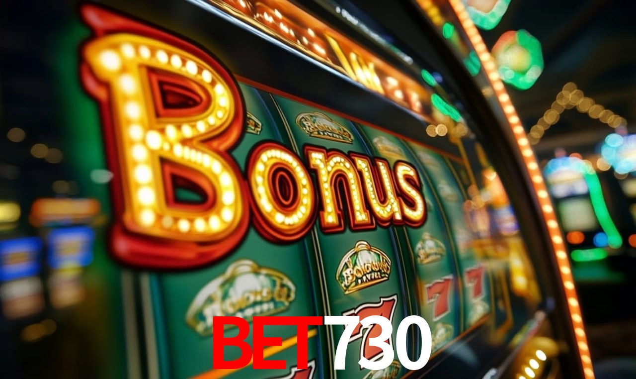 Experimente o Login Seguro Premium no bet730
