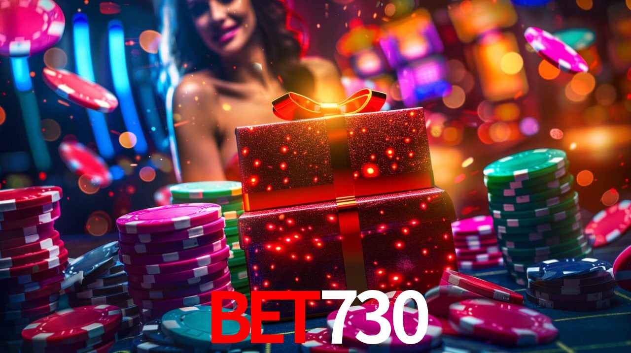 bet730,bet730.com