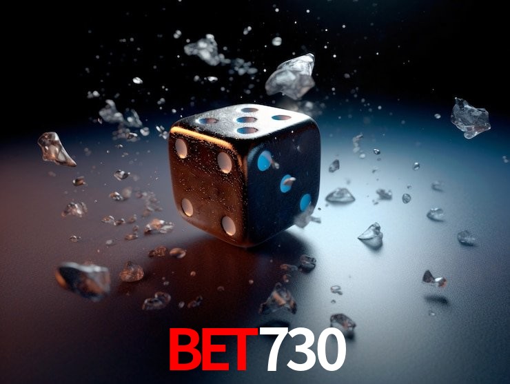 bet730
