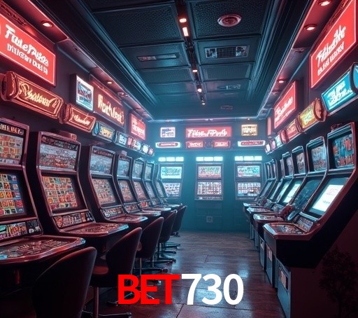 bet730: Jogos de Caça-Níqueis-Altas Recompensas, Roleta-Velocidade, Blackjack-Desafios Máximos