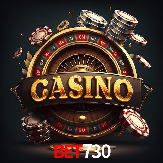 bet730 vip