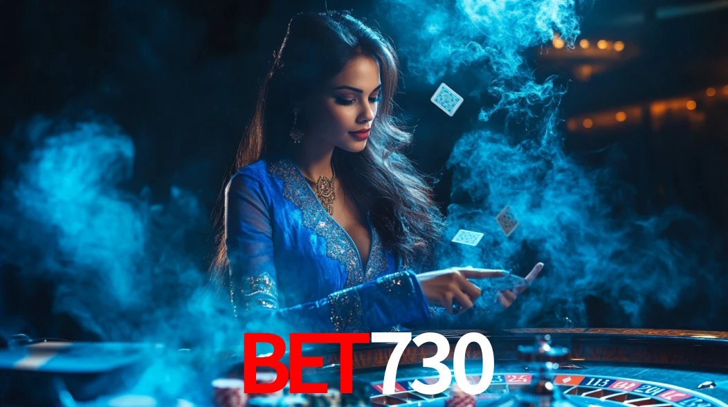bet730.com