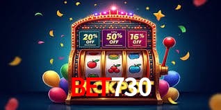 bet730: Seu Cassino Premiado com Pagamentos Rápidos