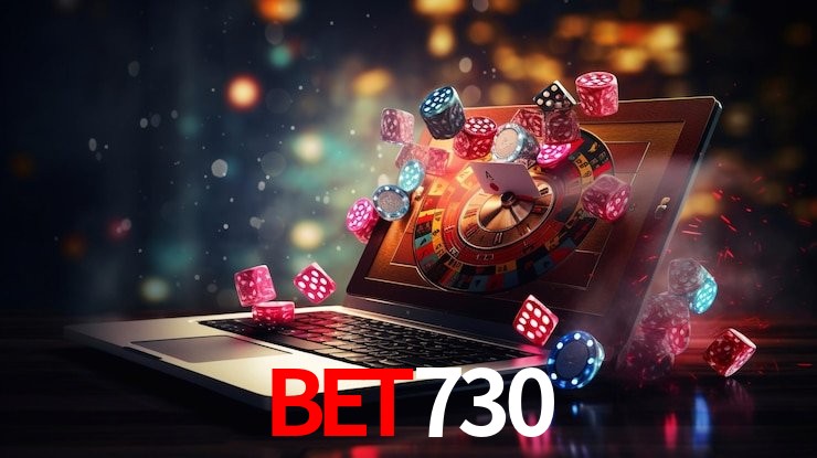 bet730: Seu Especialista em Apostas Esportivas Brasileiras