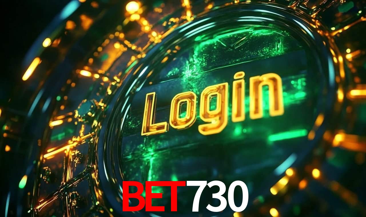 bet730