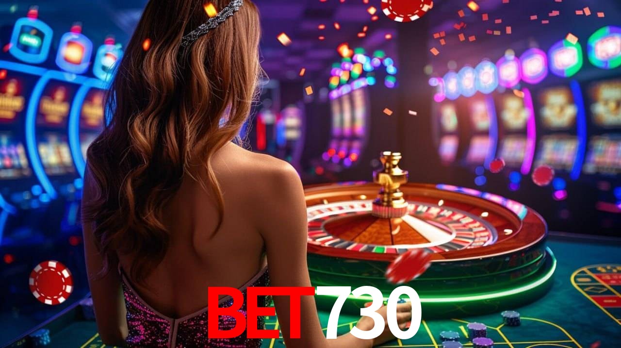bet730