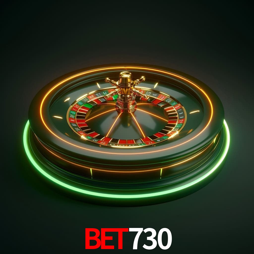 bet730.com